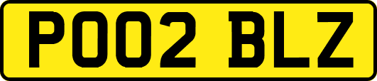 PO02BLZ