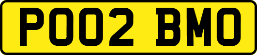 PO02BMO