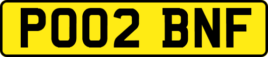 PO02BNF