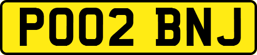 PO02BNJ