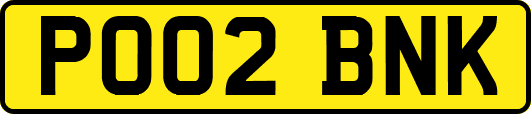 PO02BNK
