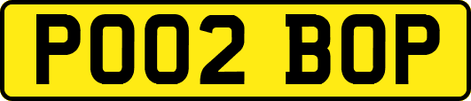 PO02BOP