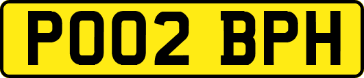 PO02BPH