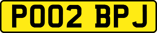 PO02BPJ