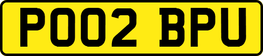 PO02BPU