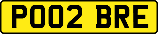 PO02BRE