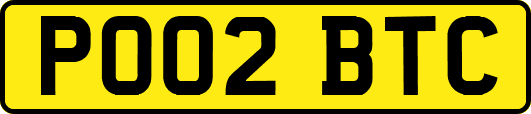 PO02BTC
