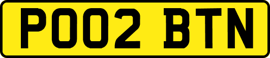 PO02BTN