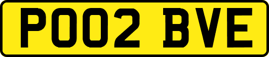 PO02BVE
