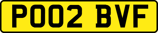 PO02BVF