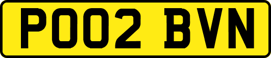 PO02BVN