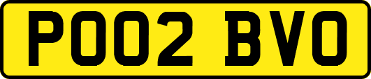 PO02BVO