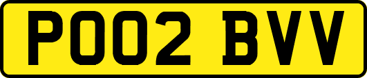 PO02BVV