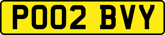 PO02BVY