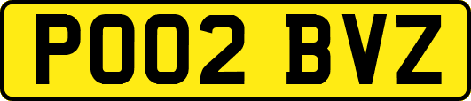 PO02BVZ