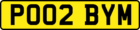 PO02BYM