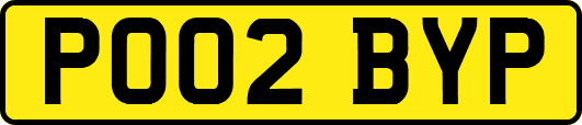 PO02BYP