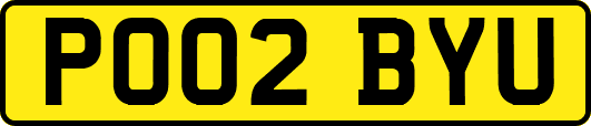 PO02BYU
