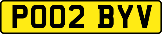 PO02BYV