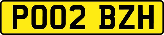 PO02BZH