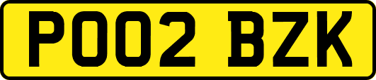 PO02BZK