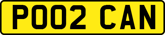 PO02CAN