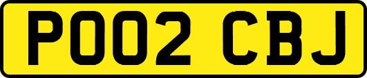 PO02CBJ