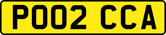 PO02CCA