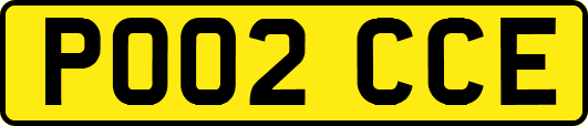 PO02CCE