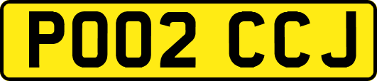 PO02CCJ