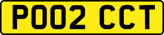 PO02CCT