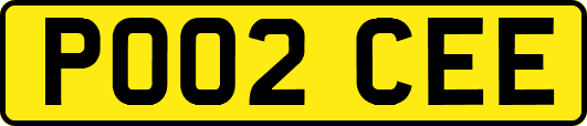 PO02CEE