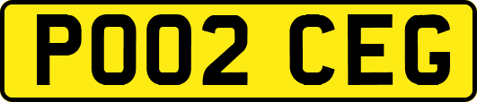 PO02CEG