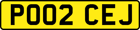 PO02CEJ