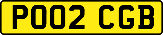PO02CGB
