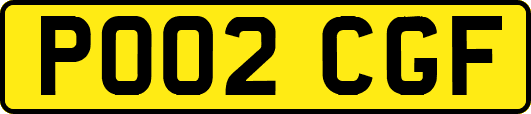 PO02CGF