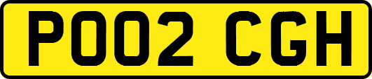 PO02CGH