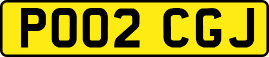 PO02CGJ