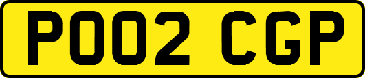 PO02CGP