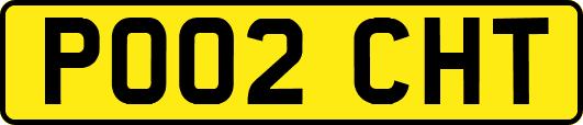 PO02CHT