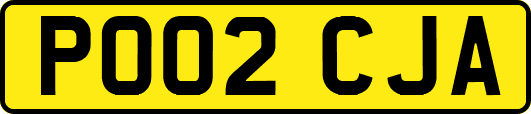 PO02CJA