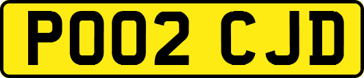 PO02CJD