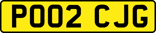 PO02CJG