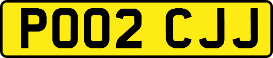PO02CJJ