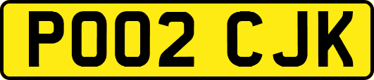 PO02CJK