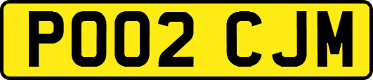 PO02CJM
