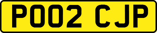 PO02CJP
