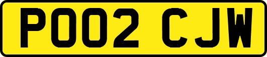 PO02CJW
