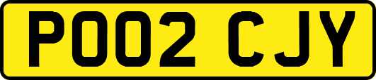 PO02CJY