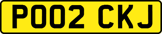 PO02CKJ